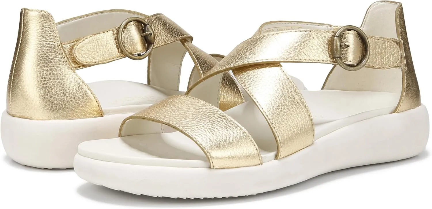 Vionic Women's Harmony Rx Sandal