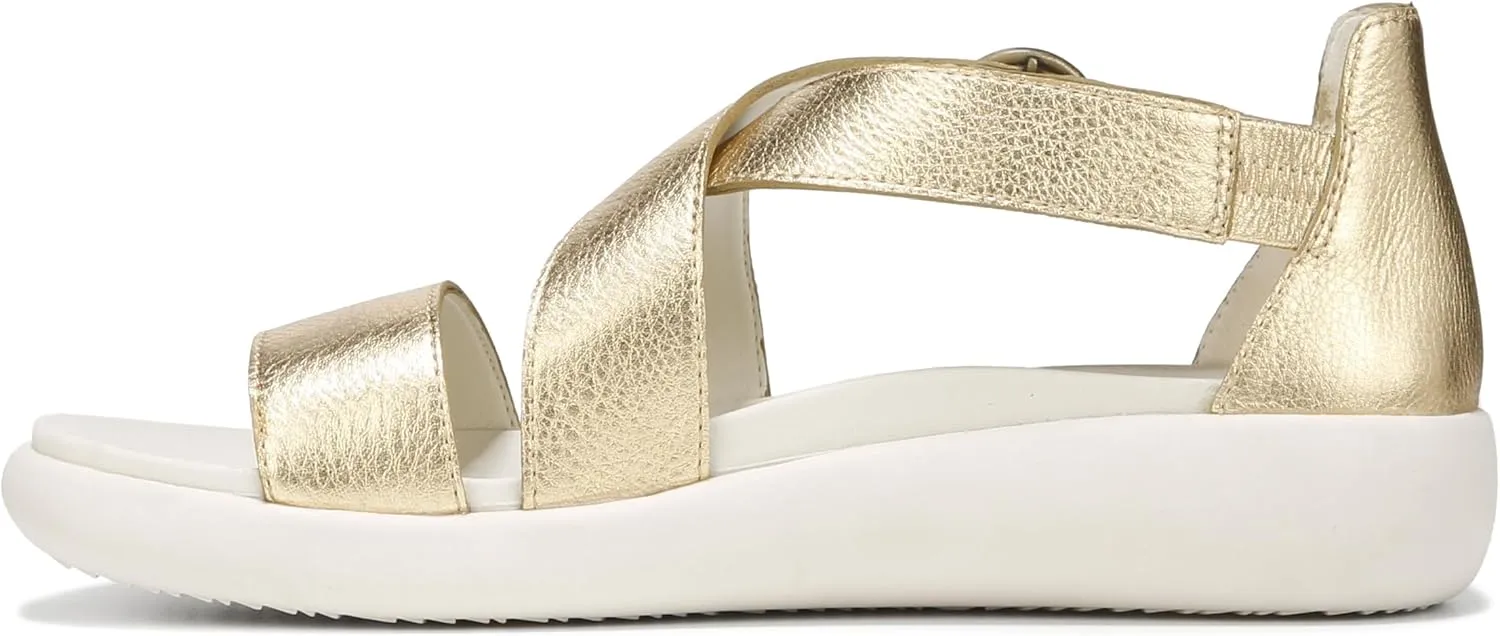 Vionic Women's Harmony Rx Sandal