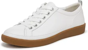Vionic Women's Winny Sneaker