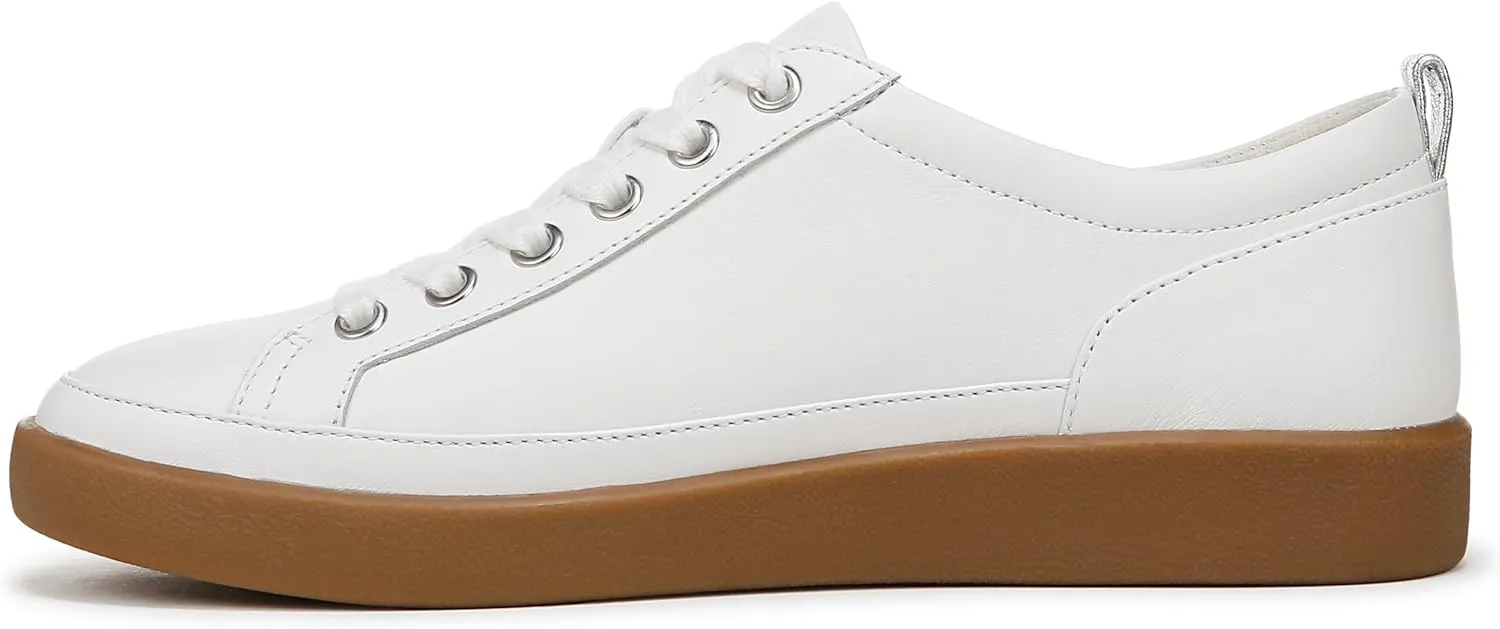Vionic Women's Winny Sneaker