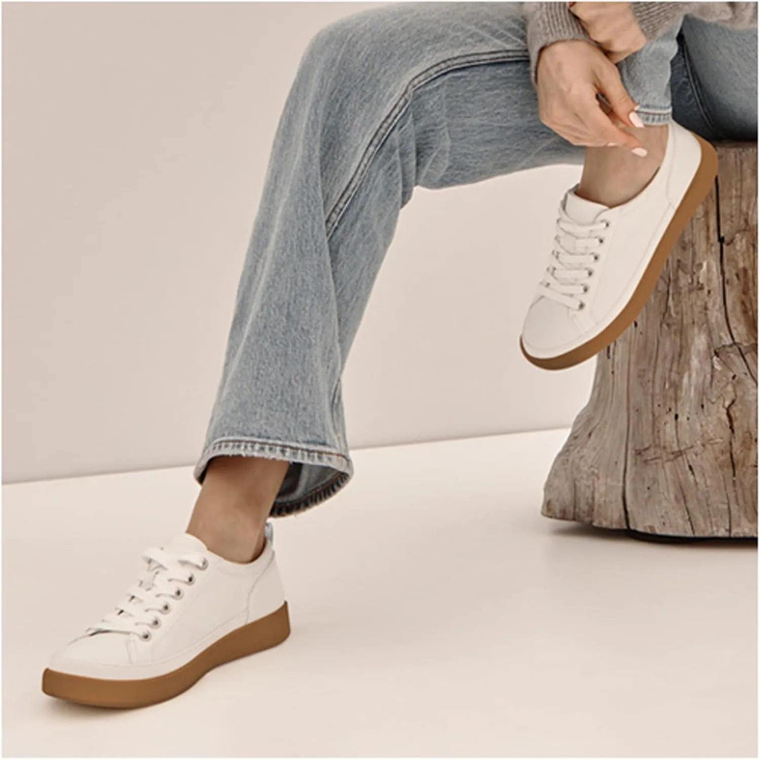 Vionic Women's Winny Sneaker