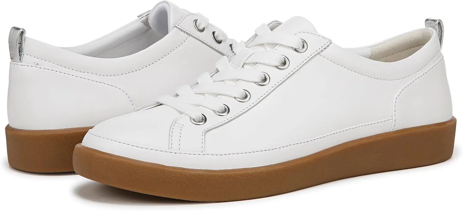 Vionic Women's Winny Sneaker