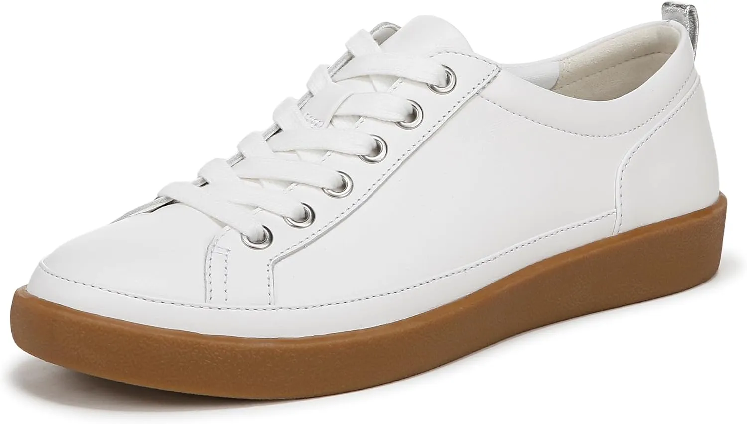 Vionic Women's Winny Sneaker