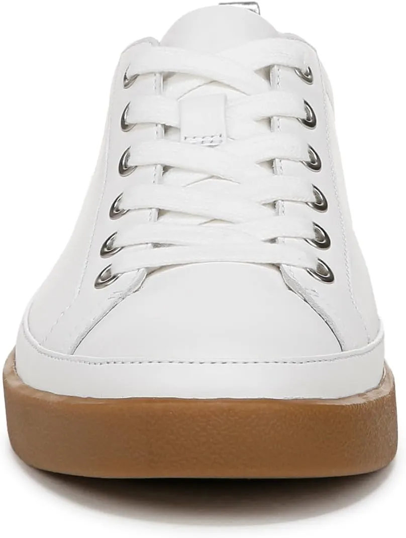 Vionic Women's Winny Sneaker