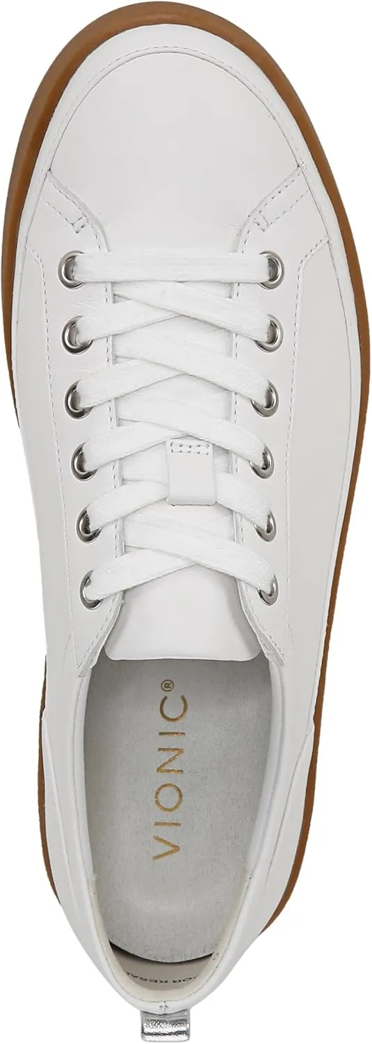 Vionic Women's Winny Sneaker