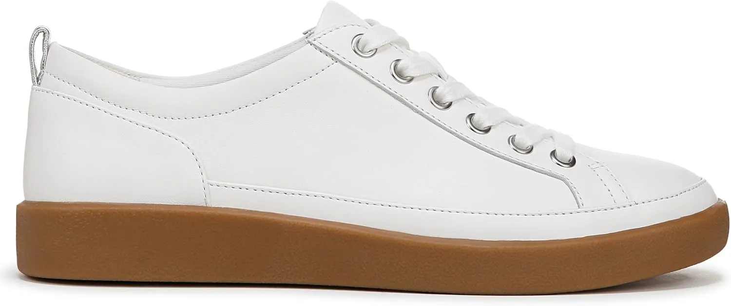 Vionic Women's Winny Sneaker