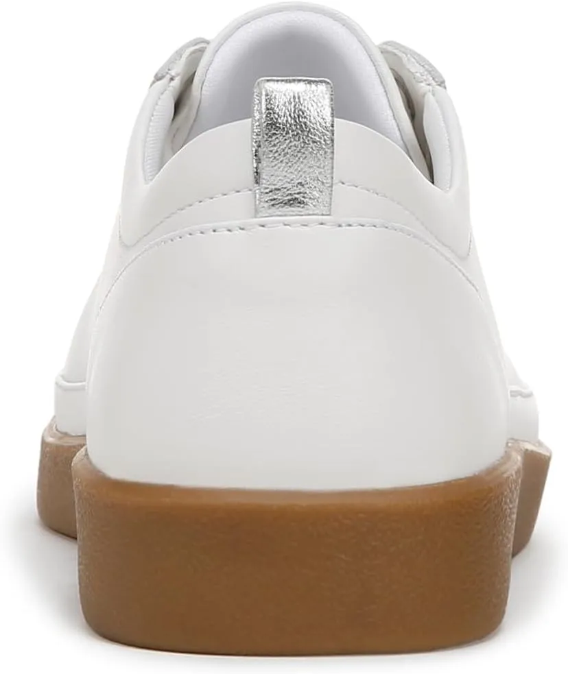 Vionic Women's Winny Sneaker