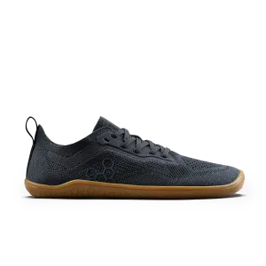 Vivobarefoot Primus Lite Knit Natural Womens Eclipse