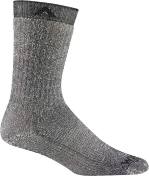 Wigwam Merino Comfort Hiker