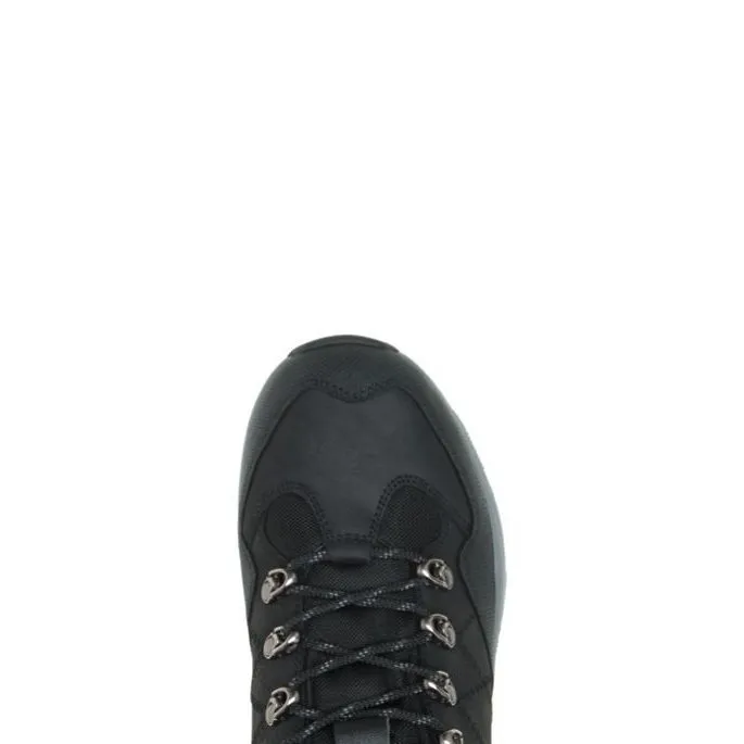 Wolverine Men's Luton Waterproof Soft Toe Hiker Boot