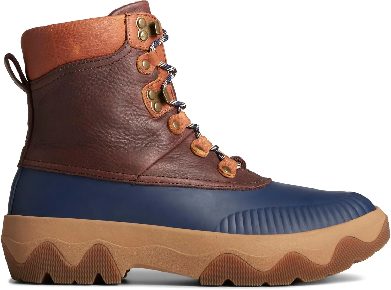 Women's Acadia Snow Boot