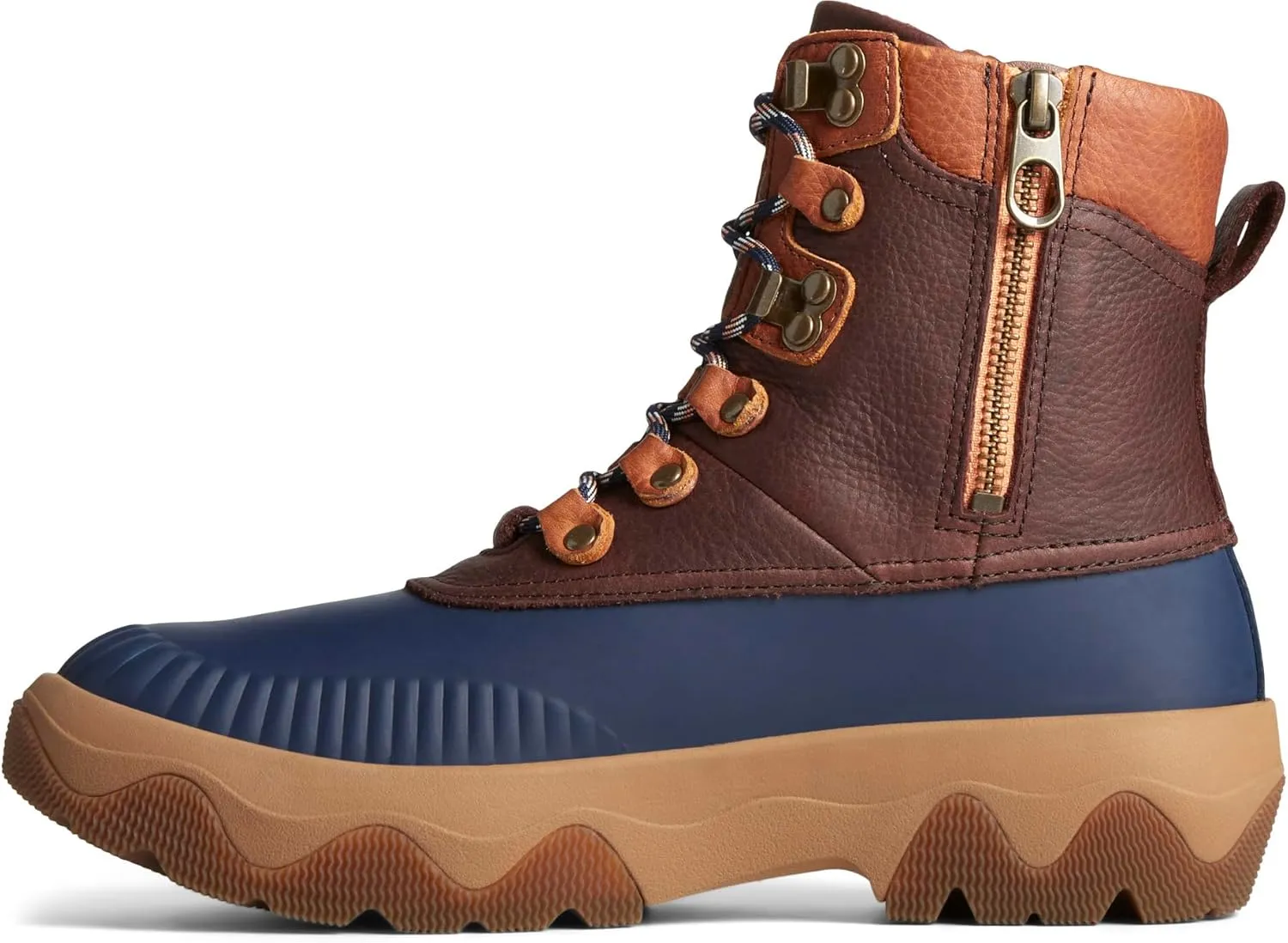 Women's Acadia Snow Boot