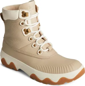 Women's Acadia Snow Boot