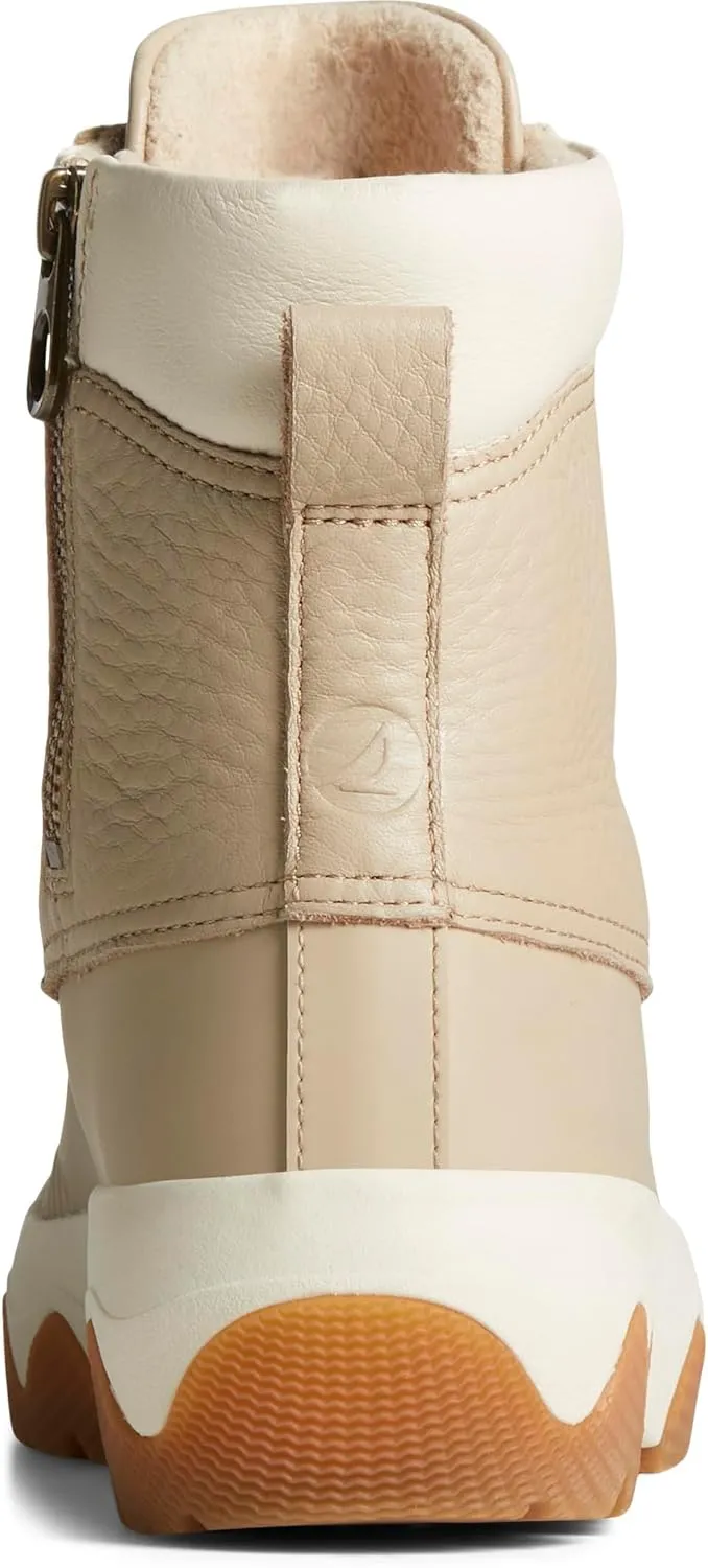 Women's Acadia Snow Boot