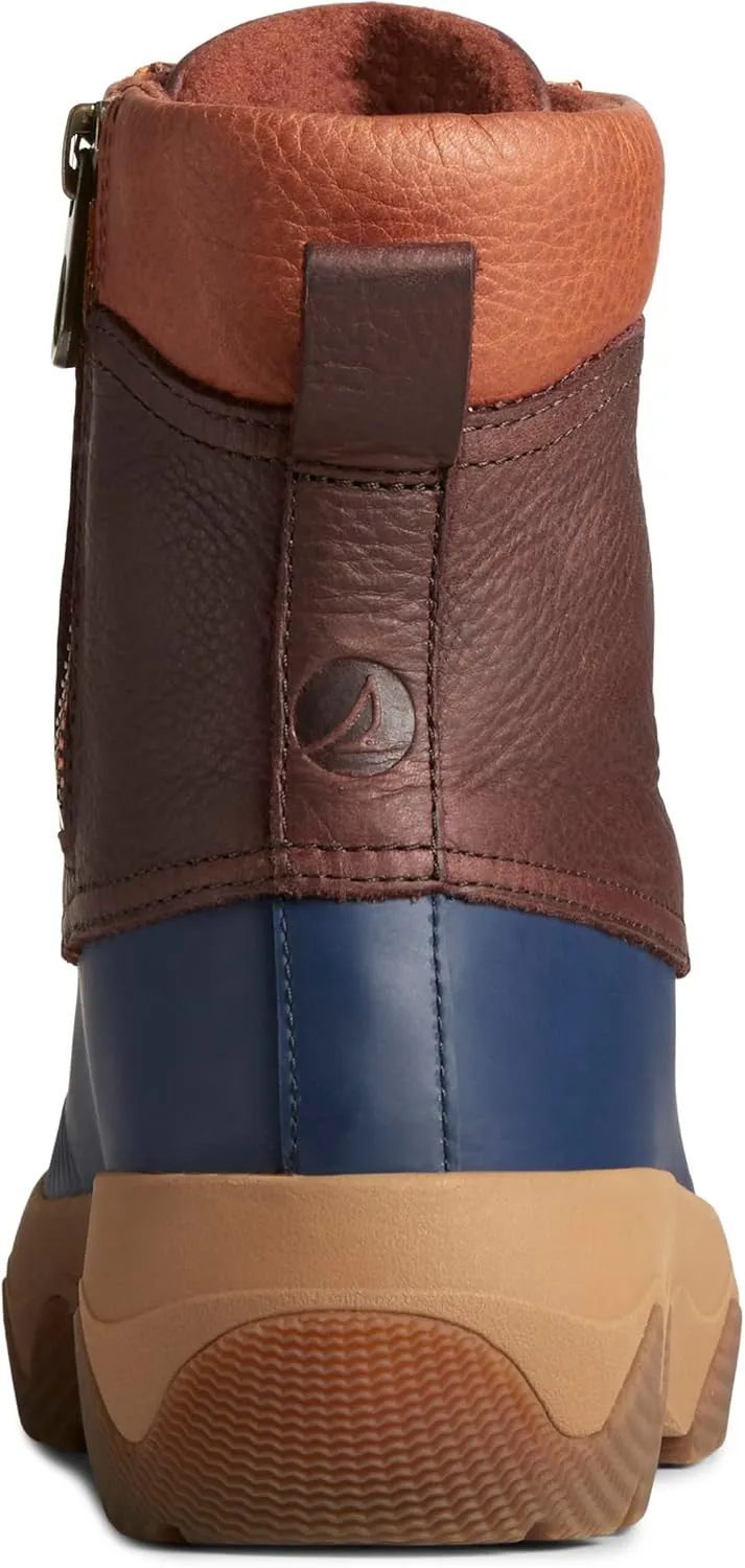 Women's Acadia Snow Boot