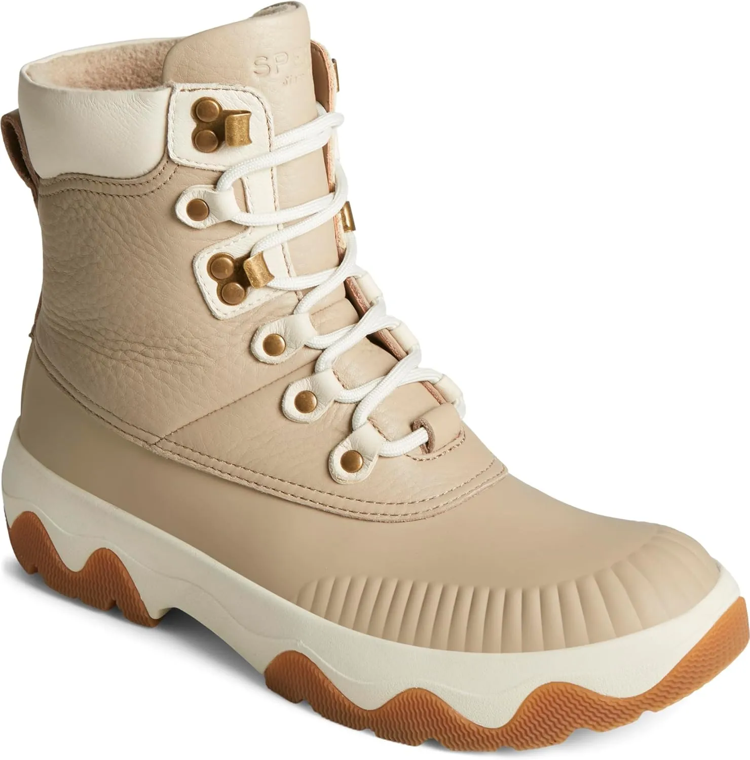 Women's Acadia Snow Boot