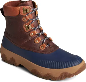 Women's Acadia Snow Boot