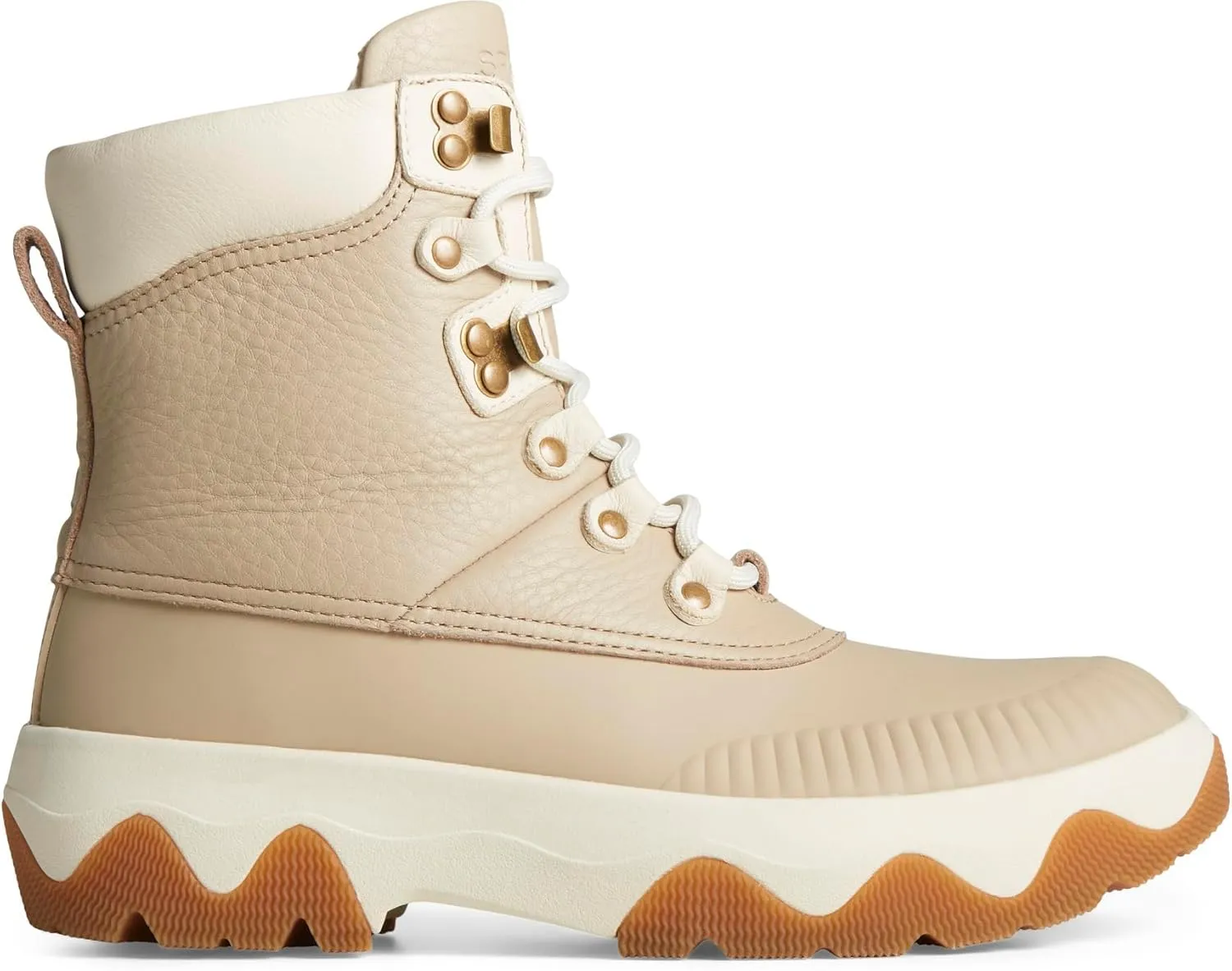 Women's Acadia Snow Boot