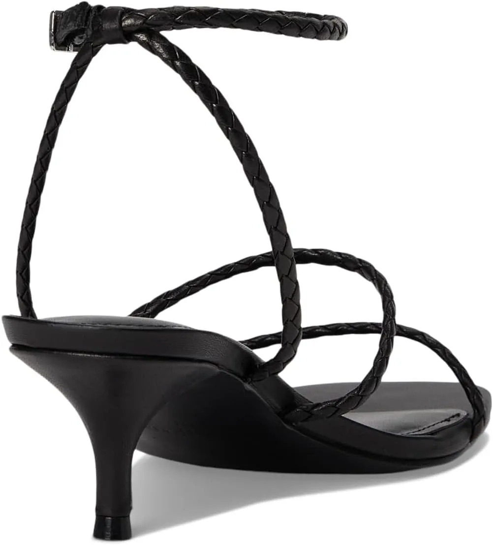 Women's Beylee Heeled Sandal