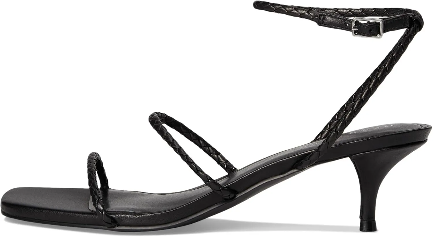 Women's Beylee Heeled Sandal