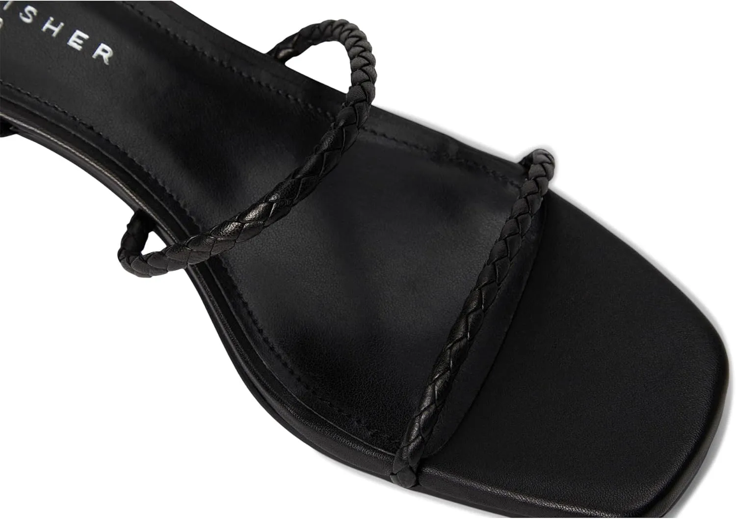 Women's Beylee Heeled Sandal