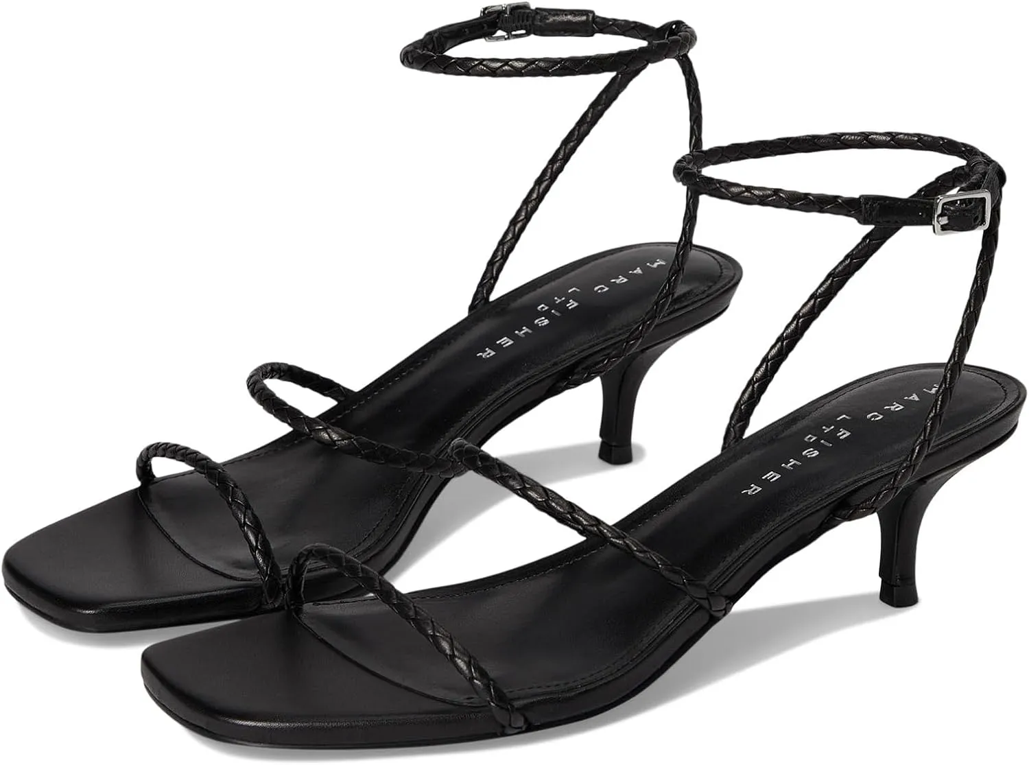 Women's Beylee Heeled Sandal