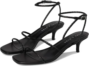 Women's Beylee Heeled Sandal