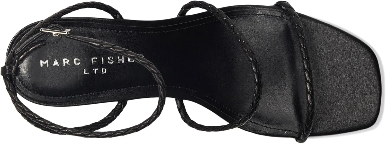 Women's Beylee Heeled Sandal