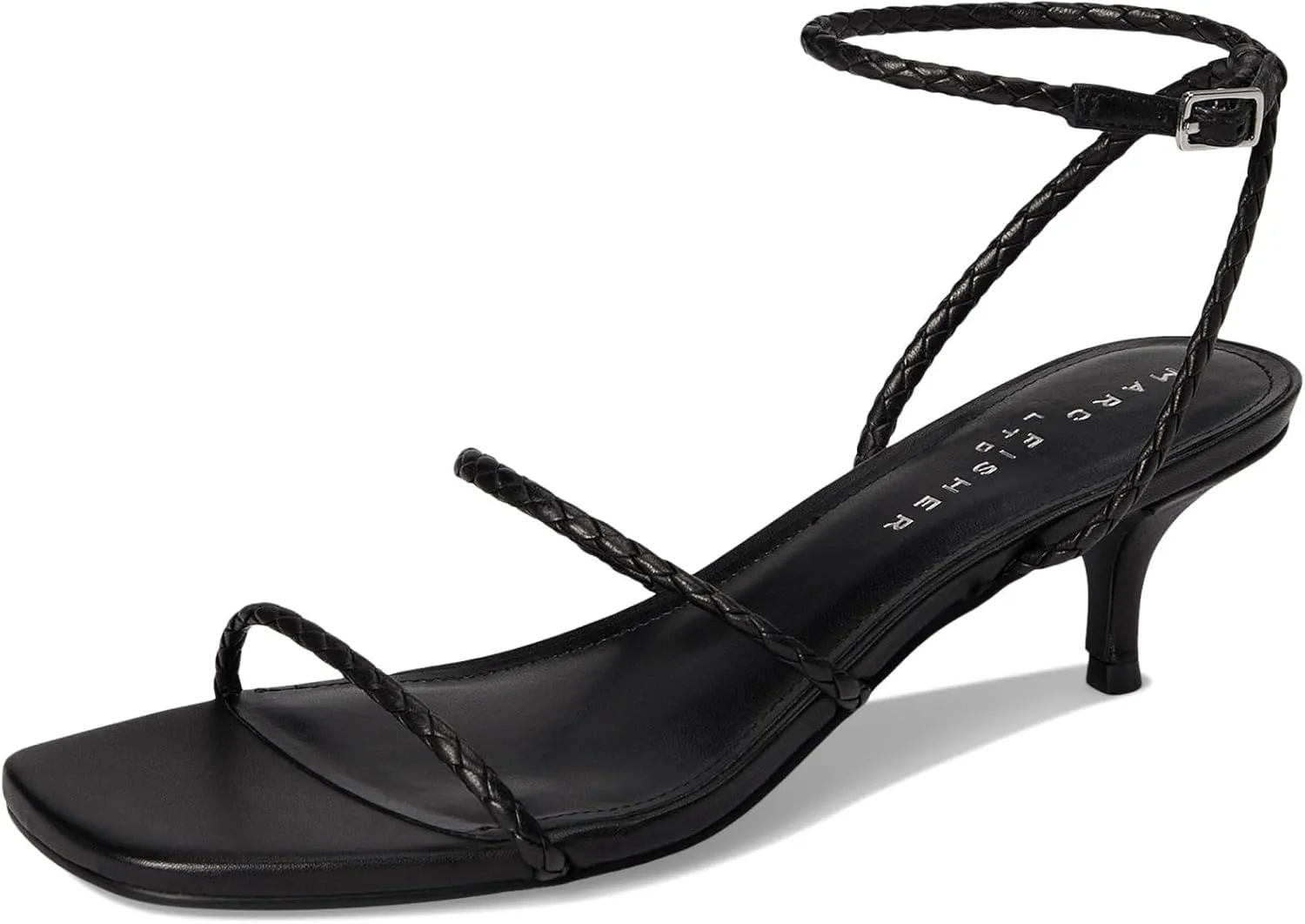 Women's Beylee Heeled Sandal