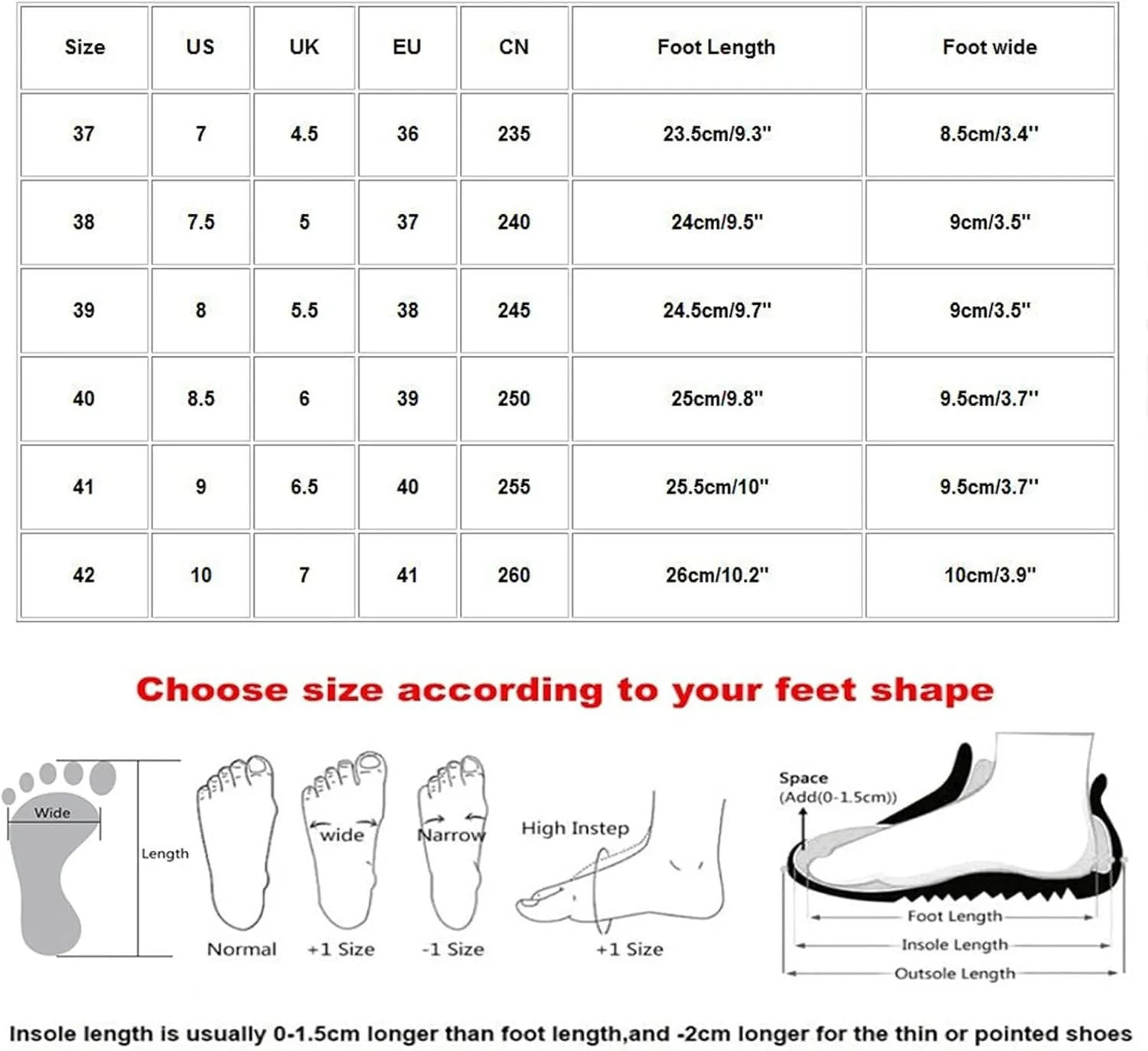 Women's Booties Boho Round Toe Hollow Out V Cut Slip On Chunky Mid Heels Ankle Boots Bohemian Beach Travel Sandals Shoes