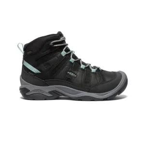 Women's Circadia Polar Waterproof Boot