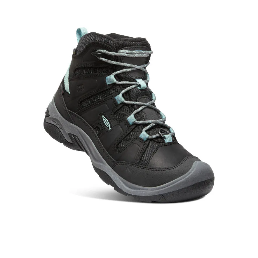 Women's Circadia Polar Waterproof Boot