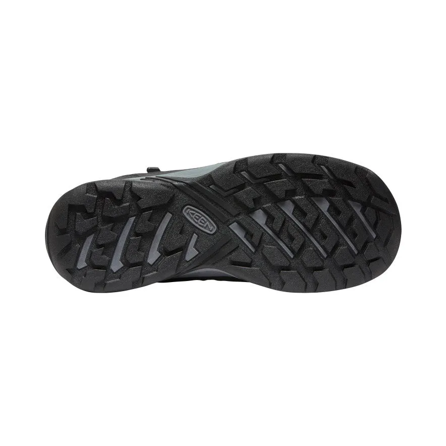 Women's Circadia Polar Waterproof Boot