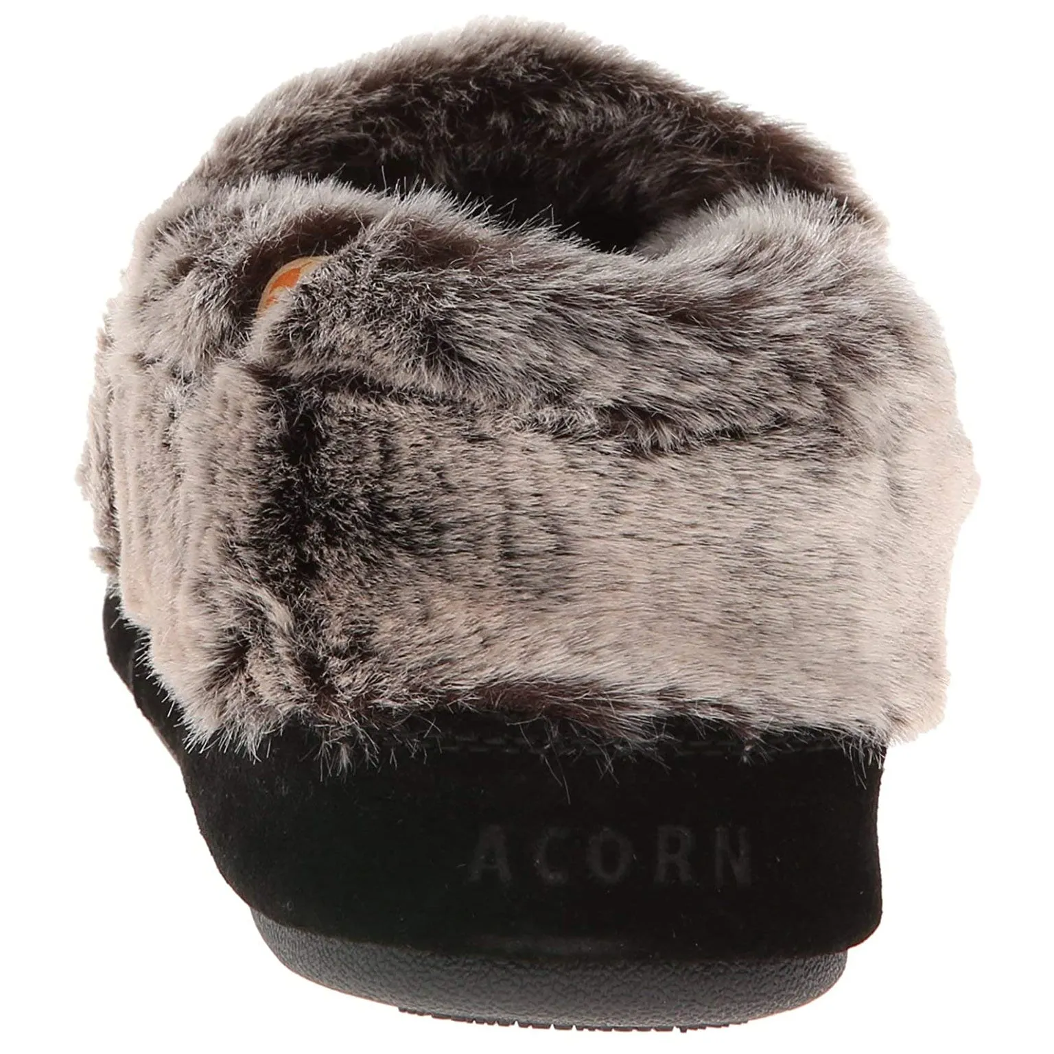 Women's Classic Moccasin Slipper