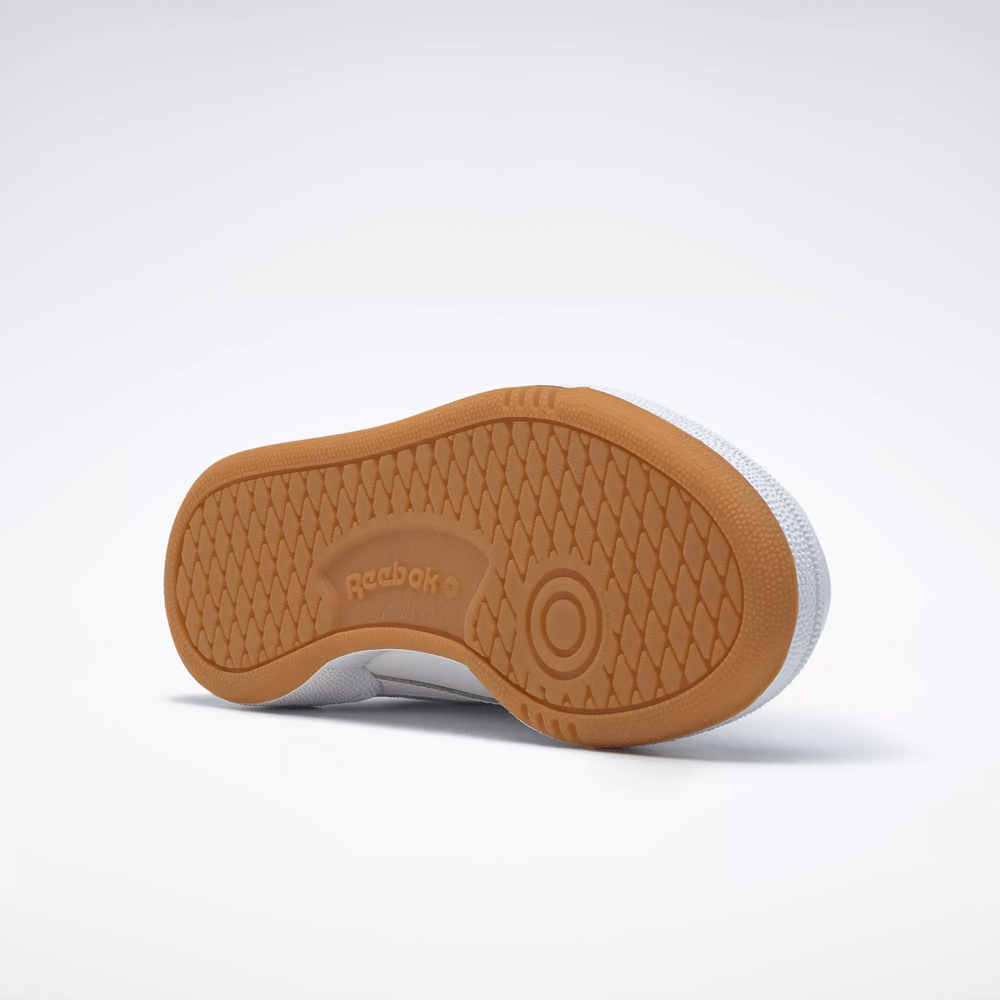 Women's Club C 85 Shoes