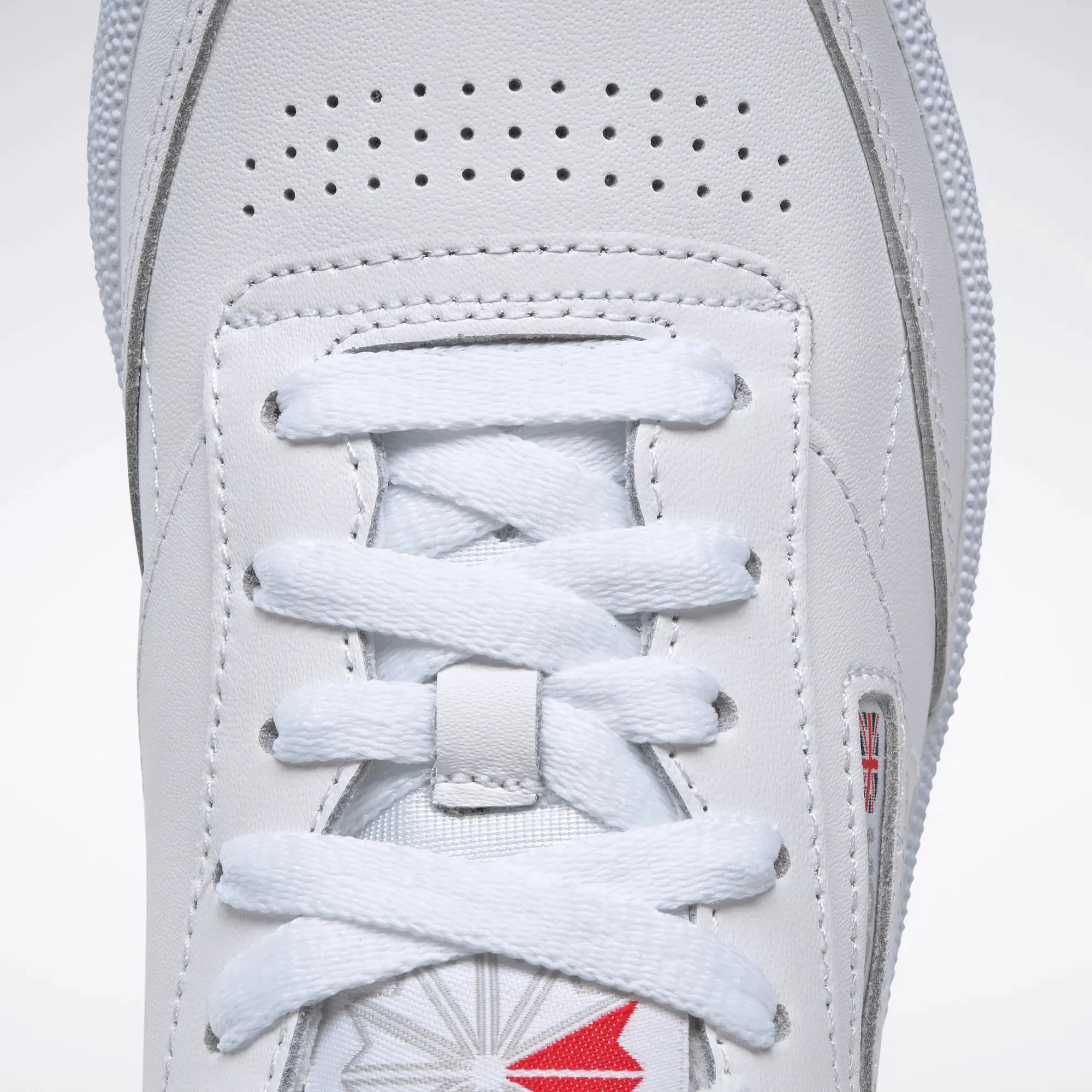 Women's Club C 85 Shoes
