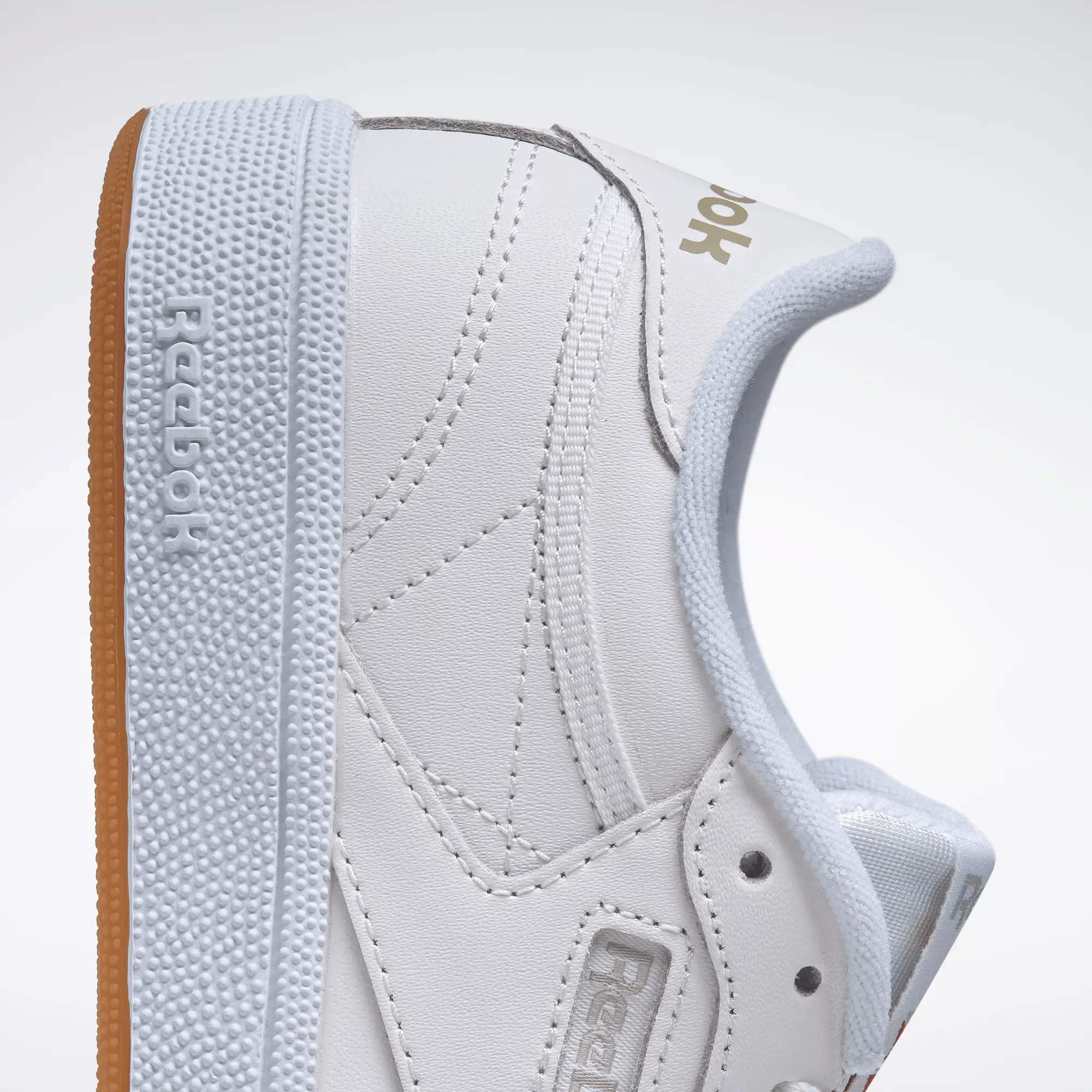 Women's Club C 85 Shoes