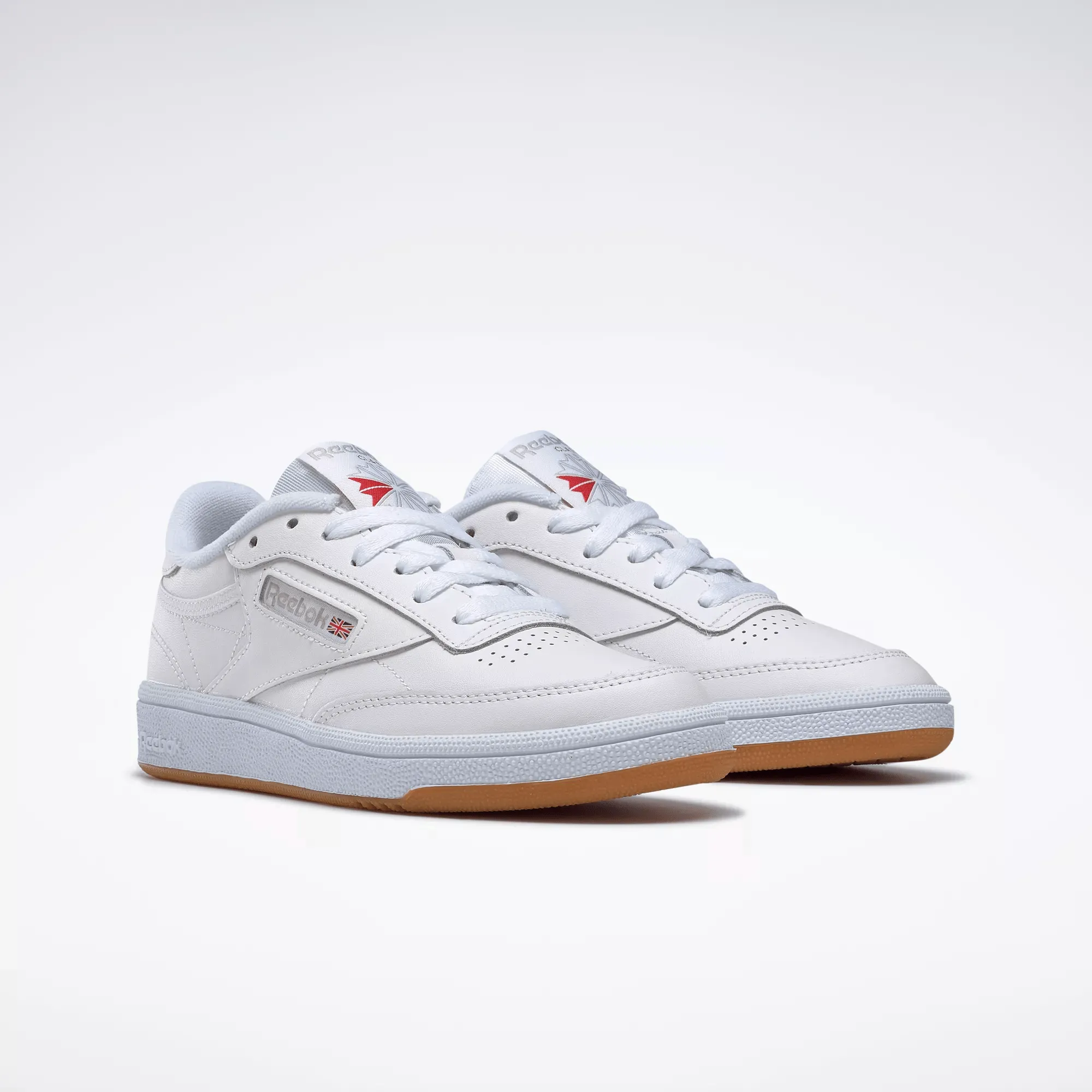 Women's Club C 85 Shoes