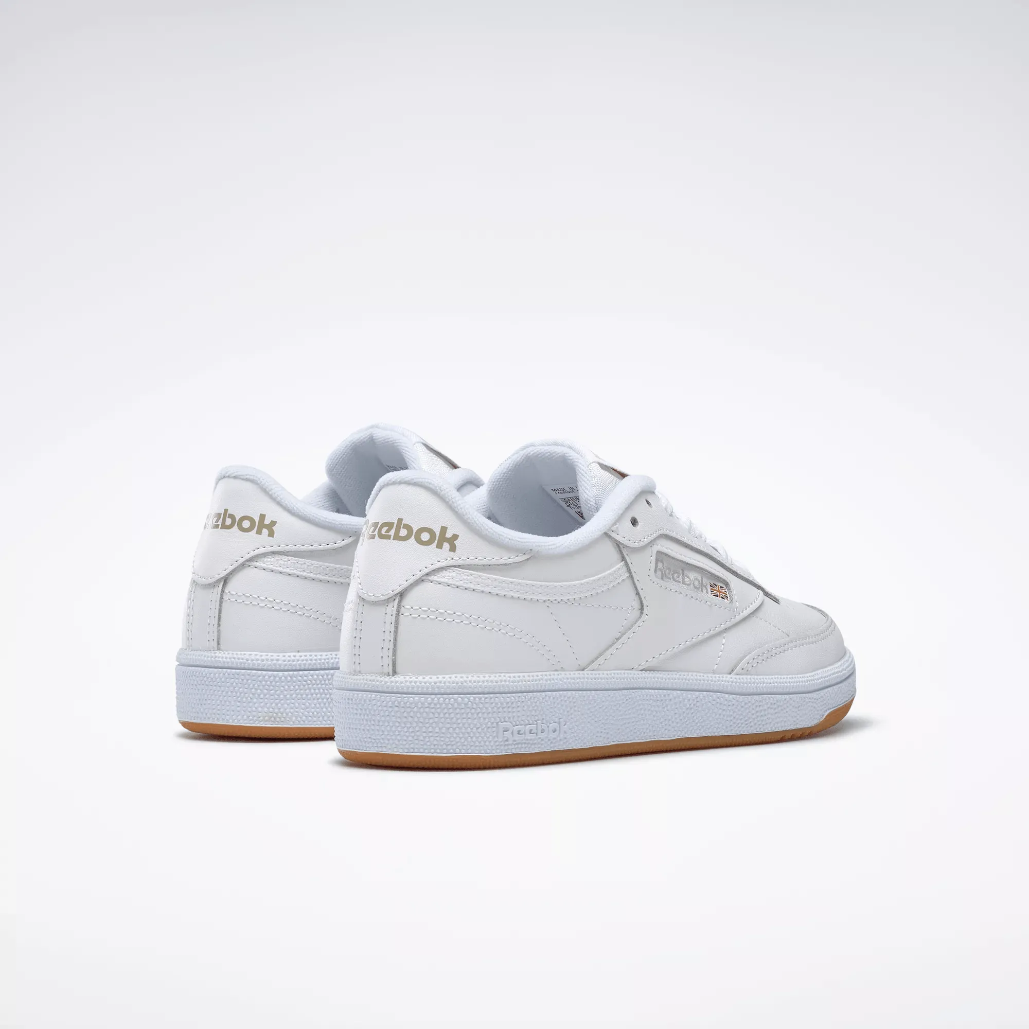Women's Club C 85 Shoes