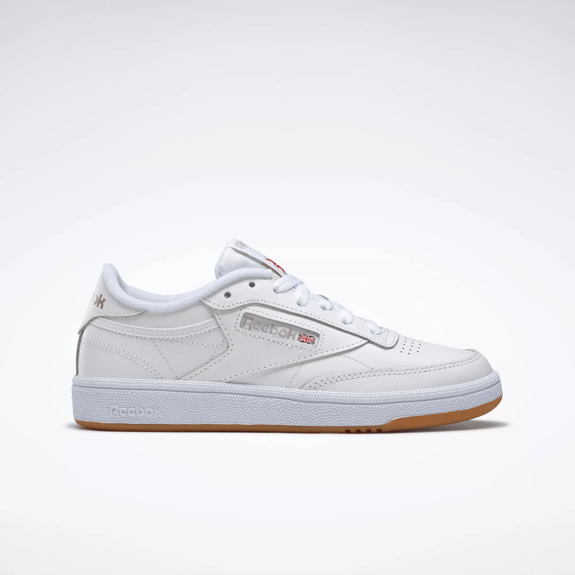 Women's Club C 85 Shoes