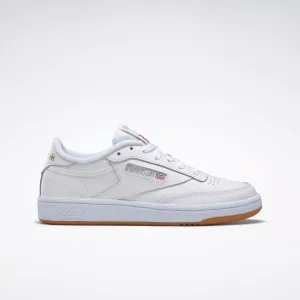 Women's Club C 85 Shoes