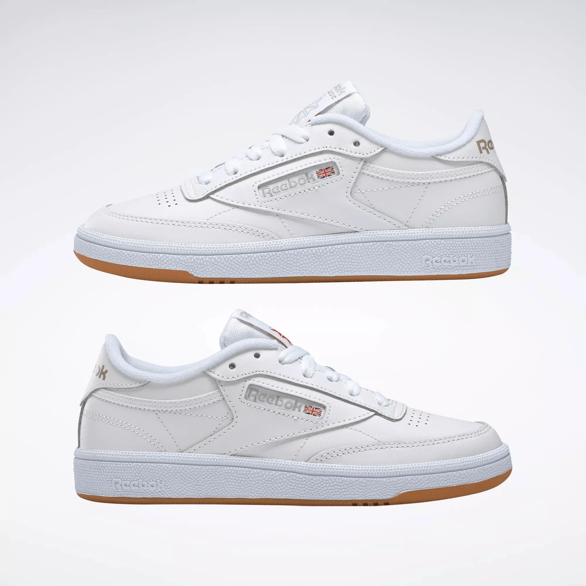Women's Club C 85 Shoes
