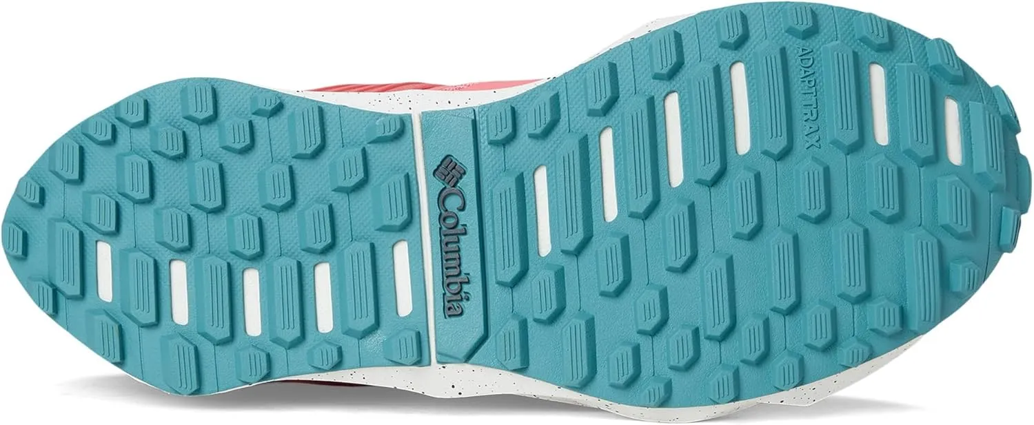 Women's Facet 75 Outdry
