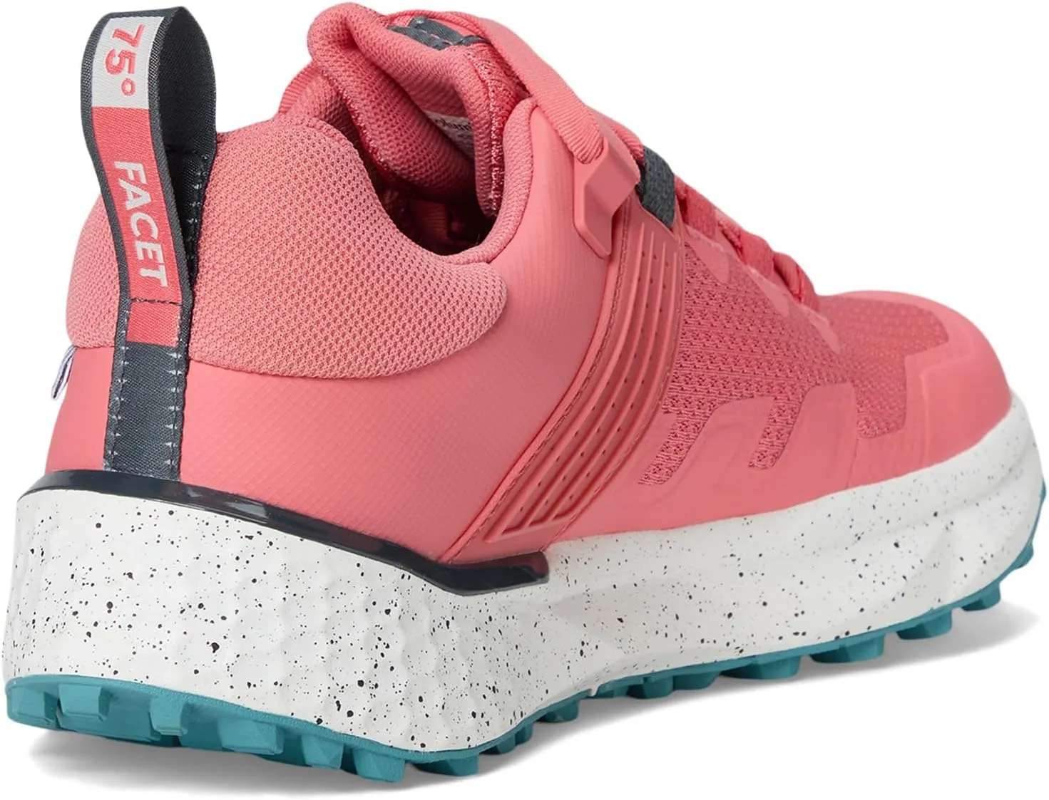 Women's Facet 75 Outdry