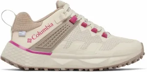 Women's Facet 75 Outdry
