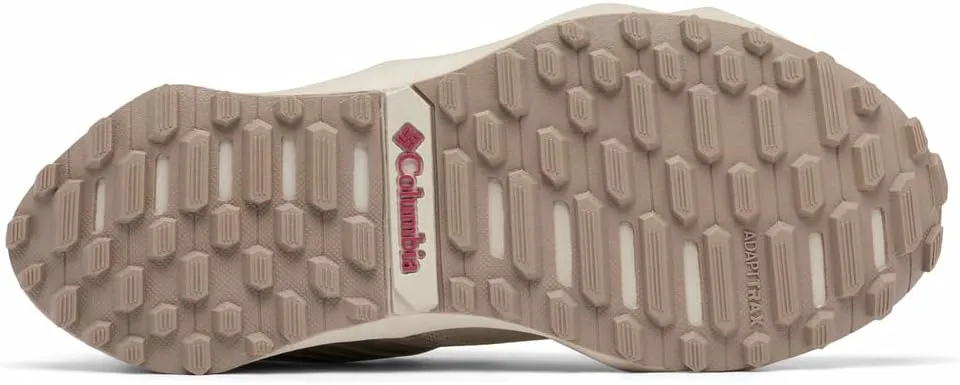 Women's Facet 75 Outdry