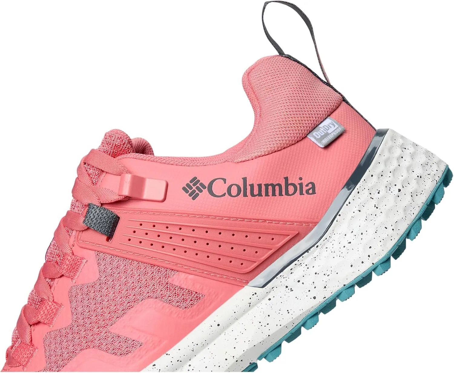 Women's Facet 75 Outdry