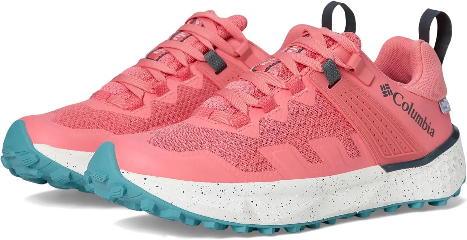 Women's Facet 75 Outdry