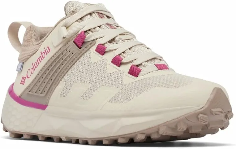 Women's Facet 75 Outdry