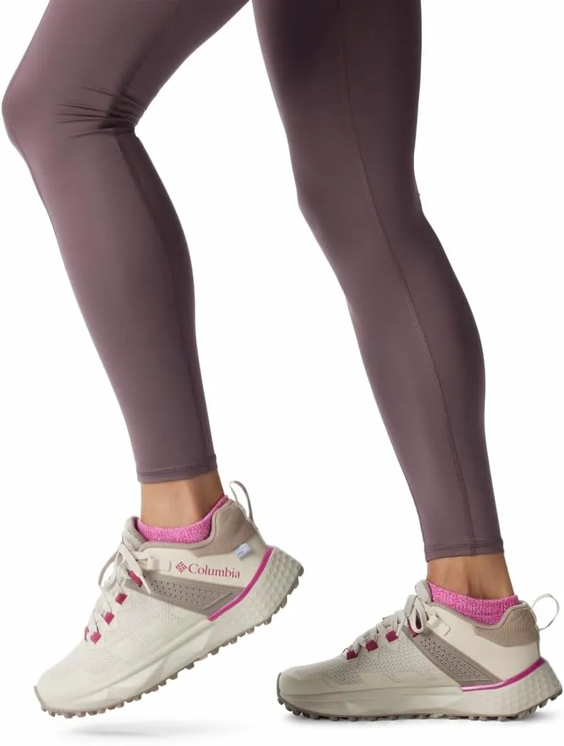 Women's Facet 75 Outdry